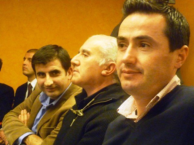 progetto mosaico fonni 02 12 2011 076